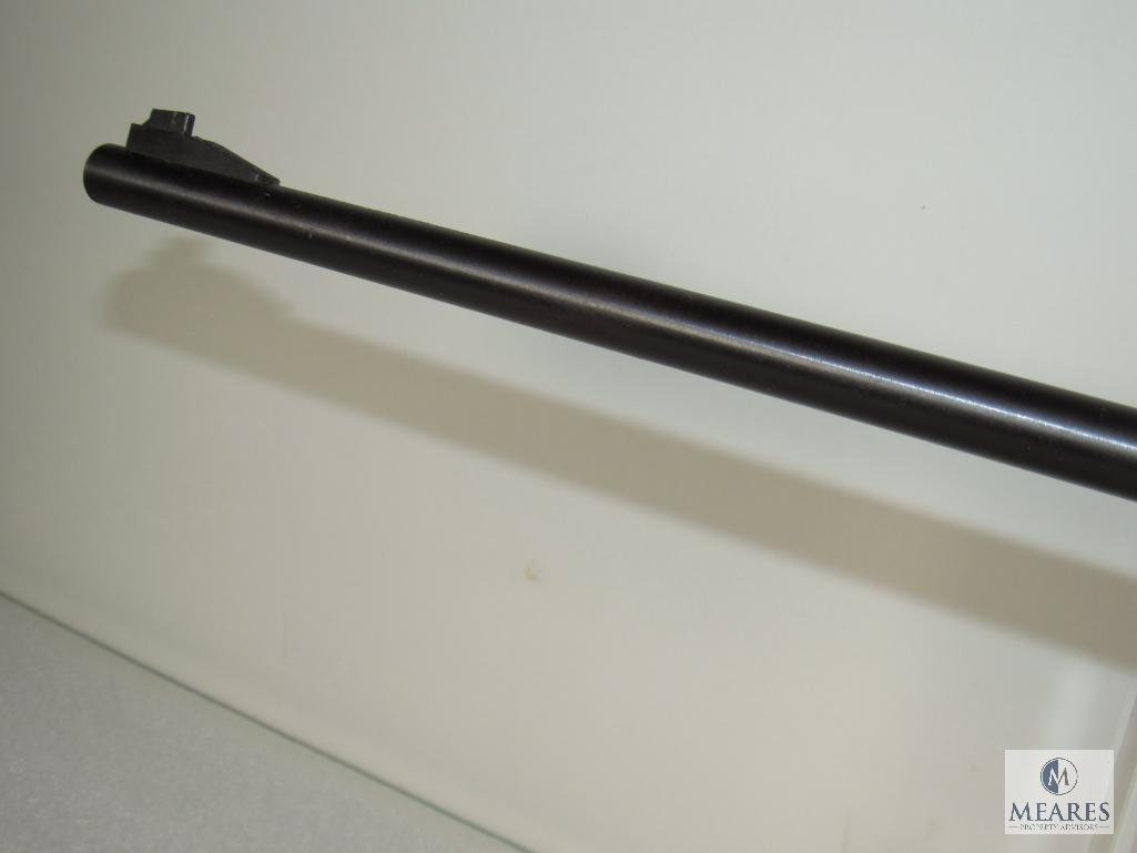 Crosman 622 Pell Clip Repeater .22 Cal Pellet Gun
