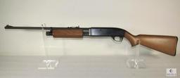 Crosman 622 Pell Clip Repeater .22 Cal Pellet Gun