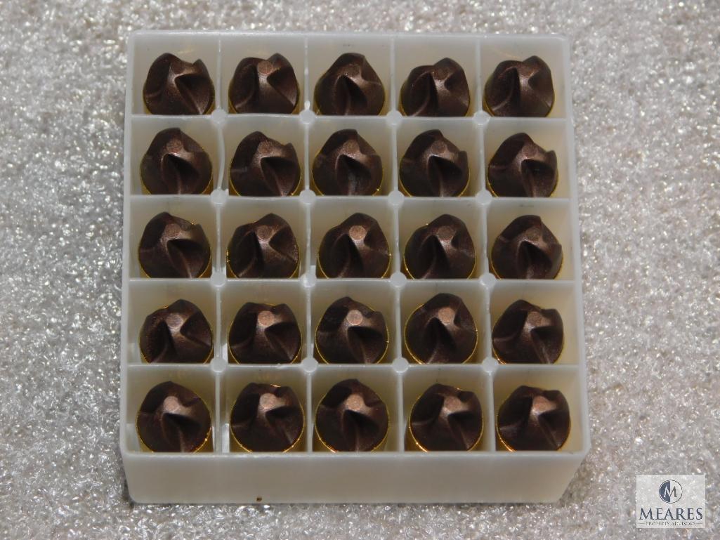 60 Rounds Ruger .380 ARX Self Defense Ammunition 97 Grain Ammo