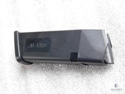 New 13 round Glock .45 acp magazine