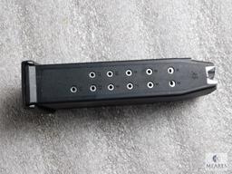 New 13 round Glock .45 acp magazine