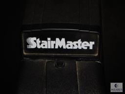 StairMaster Stratus System 3900 HC Electric Cycle Machine