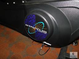 StairMaster Stratus System 3900 HC Electric Cycle Machine