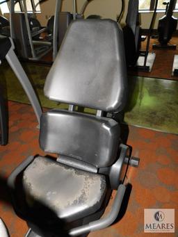 StairMaster Stratus System 3900 HC Electric Cycle Machine
