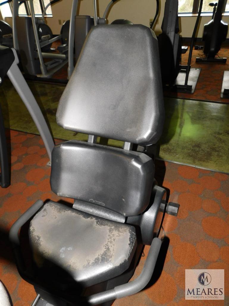 StairMaster Stratus System 3900 HC Electric Cycle Machine