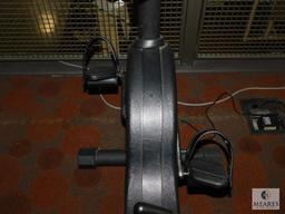 StairMaster Stratus System 3900 HC Electric Cycle Machine