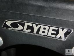 Cybex Arc Trainer Electric Cardio Elliptical Machine