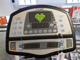 Cybex Arc Trainer Electric Cardio Elliptical Machine