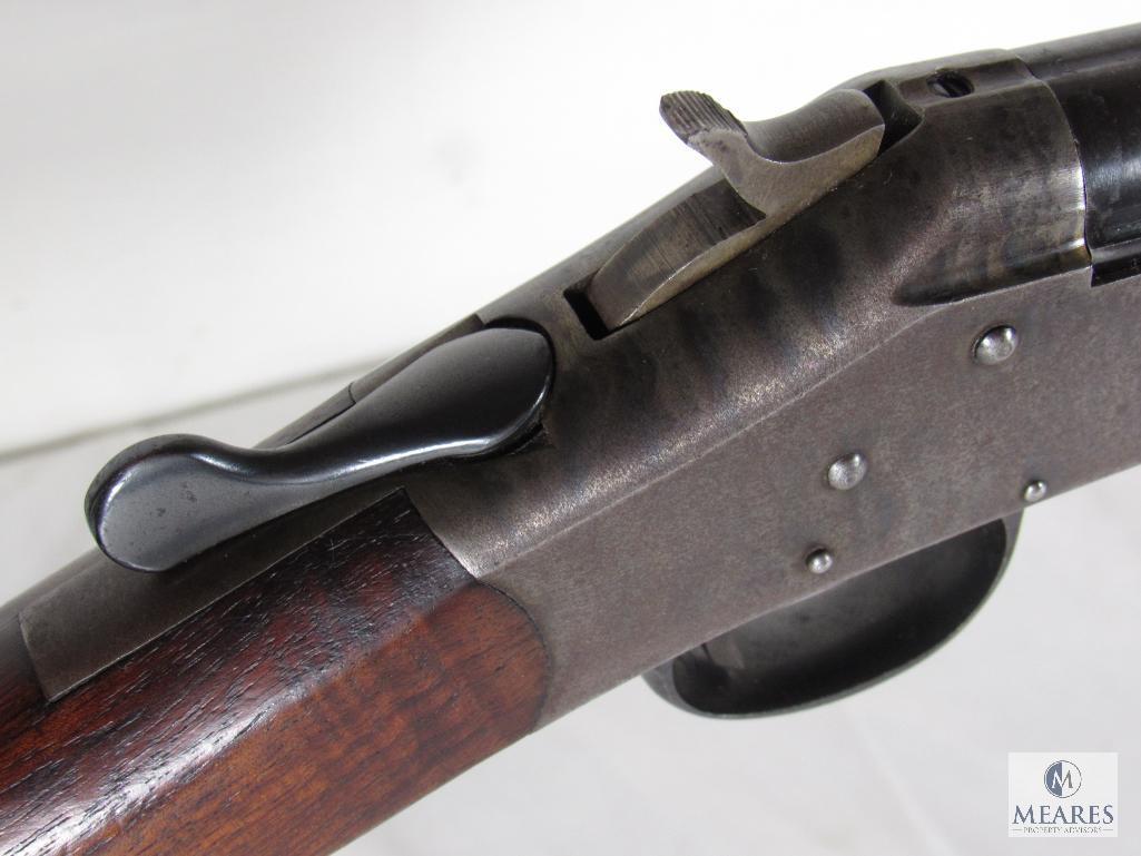 Harrington & Richardson Topper M48 .410 Single Shot Shotgun