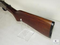 Harrington & Richardson Topper M48 .410 Single Shot Shotgun