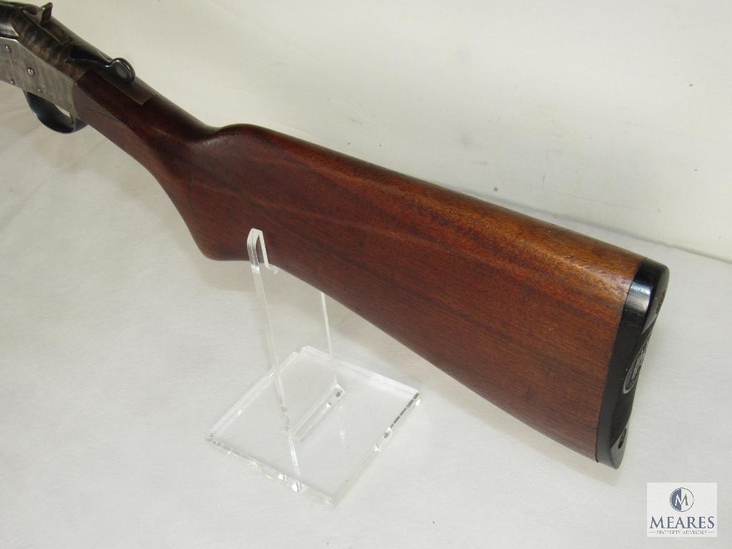 Harrington & Richardson Topper M48 .410 Single Shot Shotgun