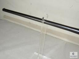 Harrington & Richardson Topper M48 .410 Single Shot Shotgun