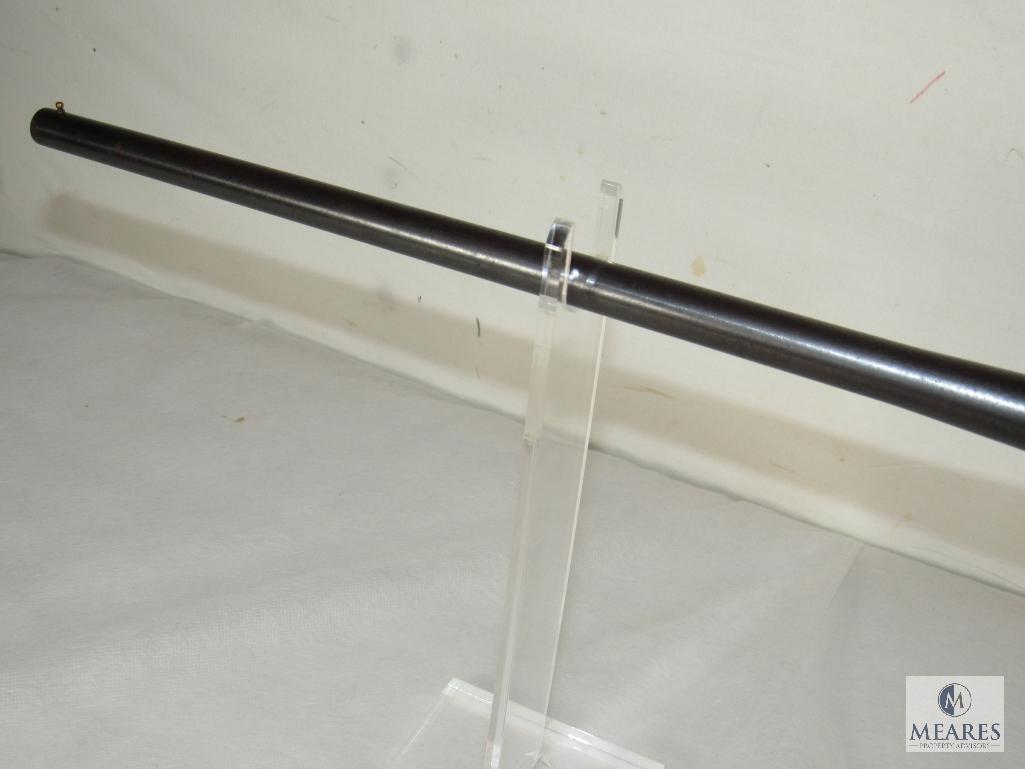 Harrington & Richardson Topper M48 .410 Single Shot Shotgun