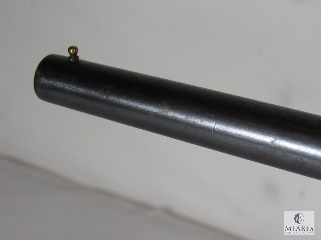 Harrington & Richardson Topper M48 .410 Single Shot Shotgun