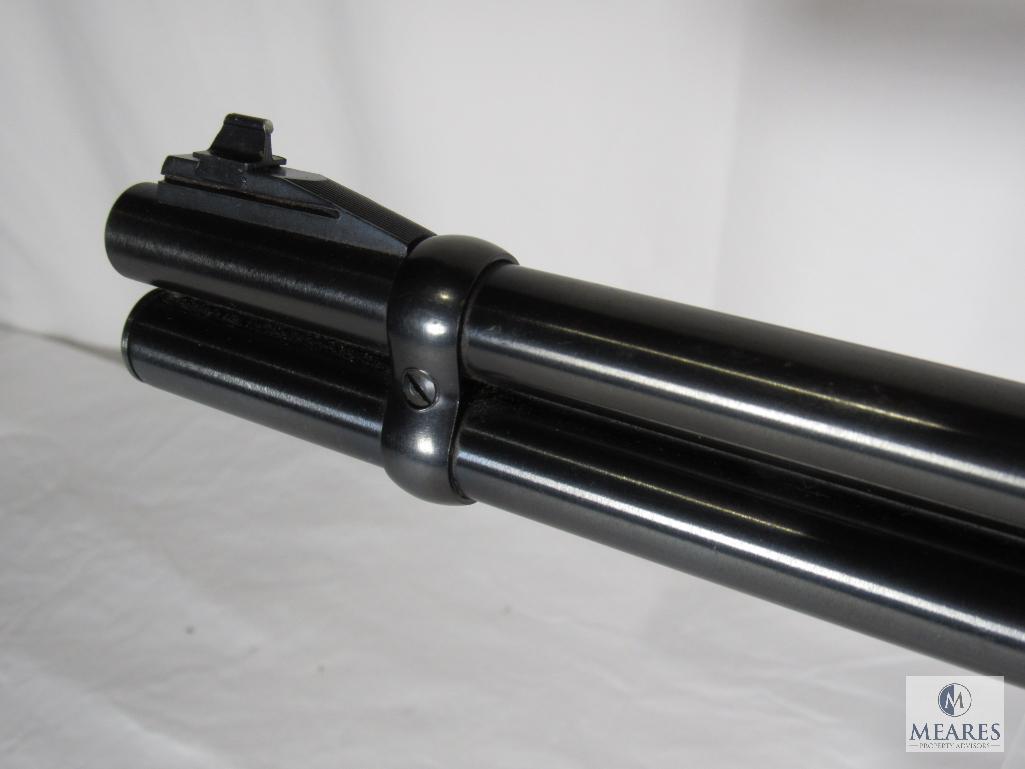 Winchester model 94 30-30 WIN Lever Action Rifle