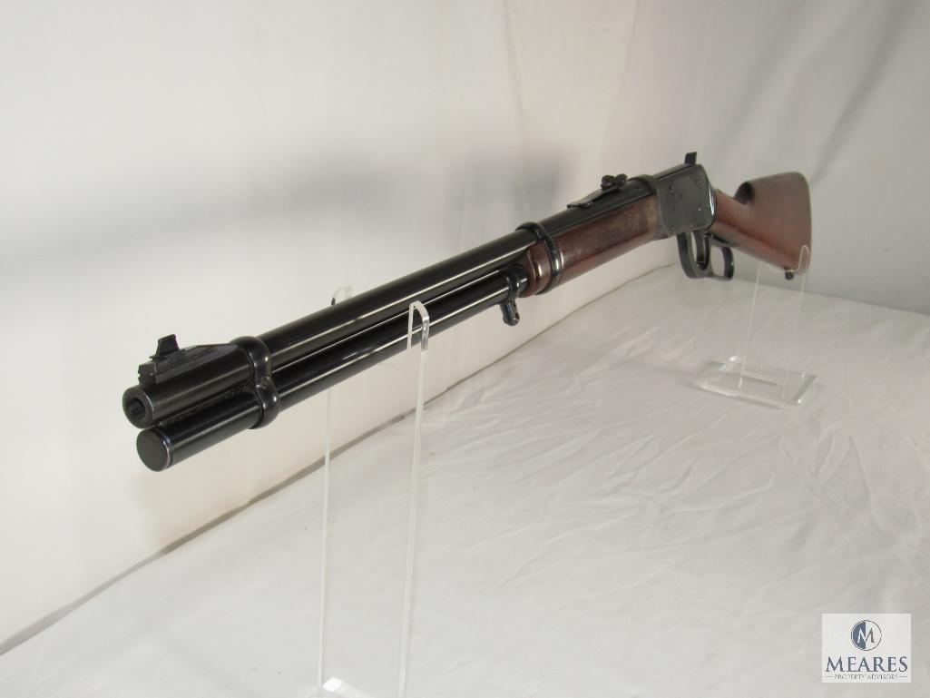 Winchester model 94 30-30 WIN Lever Action Rifle