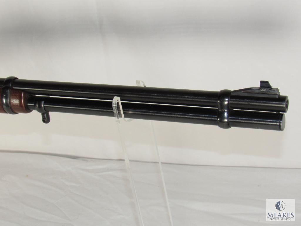 Winchester model 94 30-30 WIN Lever Action Rifle