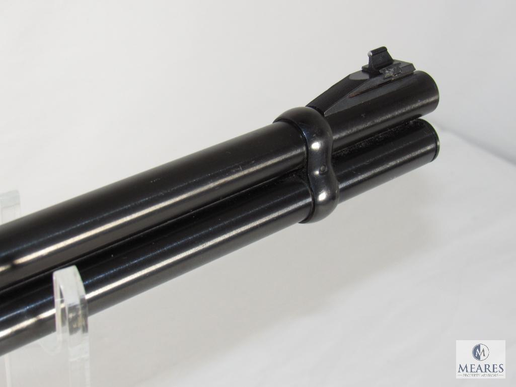 Winchester model 94 30-30 WIN Lever Action Rifle