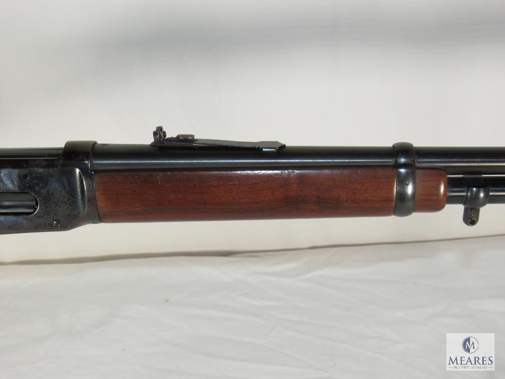 Winchester model 94 30-30 WIN Lever Action Rifle