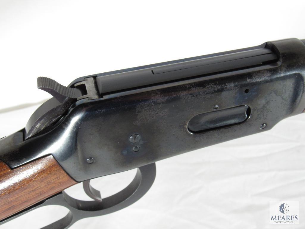 Winchester model 94 30-30 WIN Lever Action Rifle