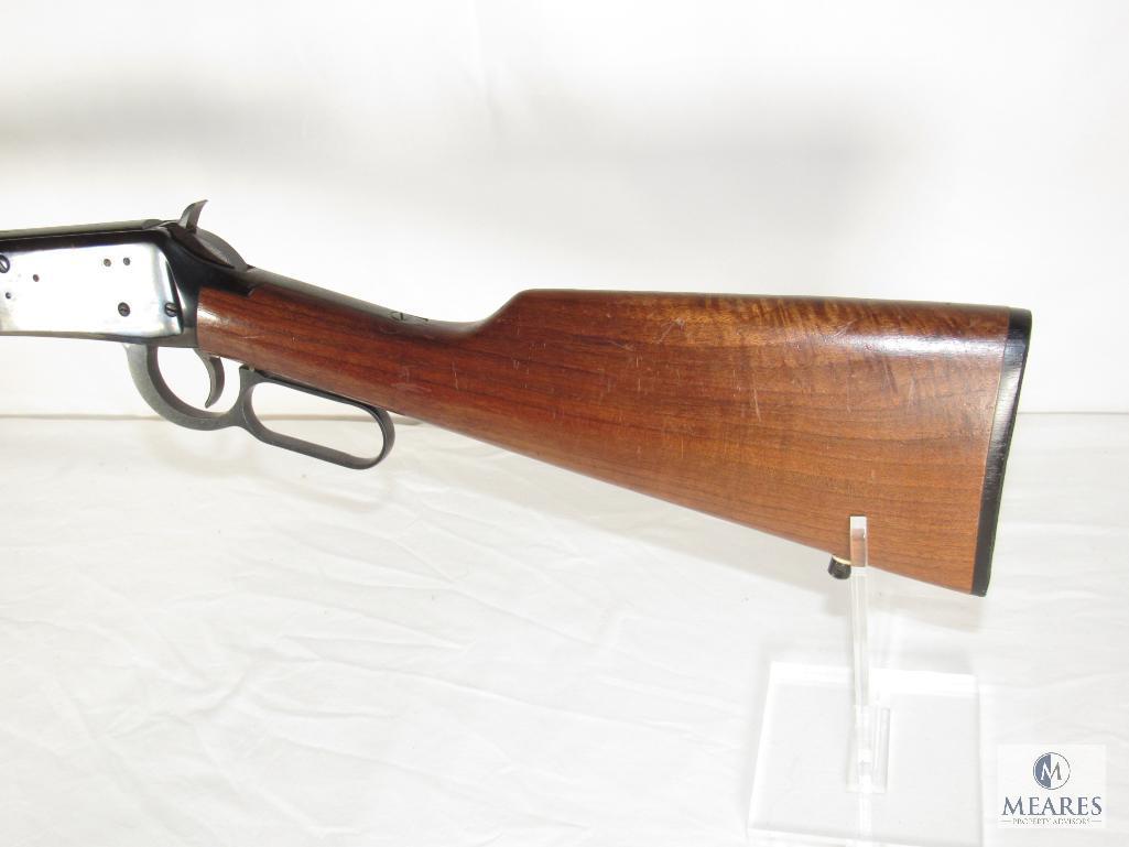 Winchester model 94 30-30 WIN Lever Action Rifle
