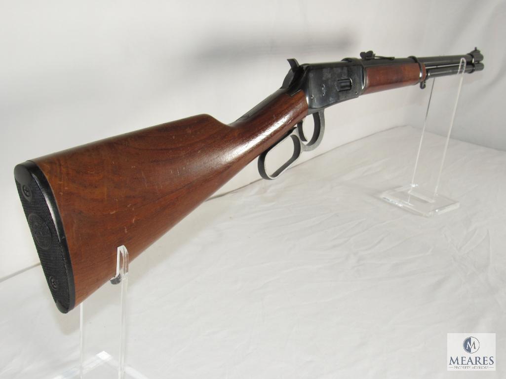 Winchester model 94 30-30 WIN Lever Action Rifle