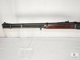 Winchester model 94 30-30 WIN Lever Action Rifle