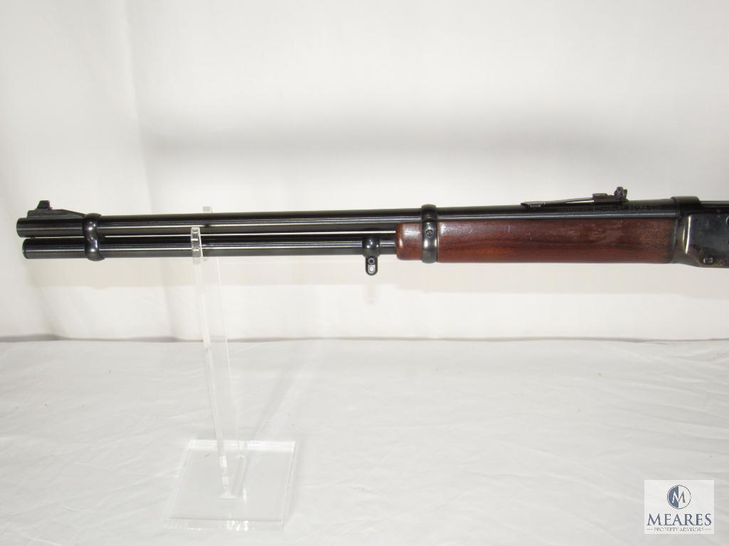 Winchester model 94 30-30 WIN Lever Action Rifle