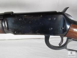 Winchester model 94 30-30 WIN Lever Action Rifle