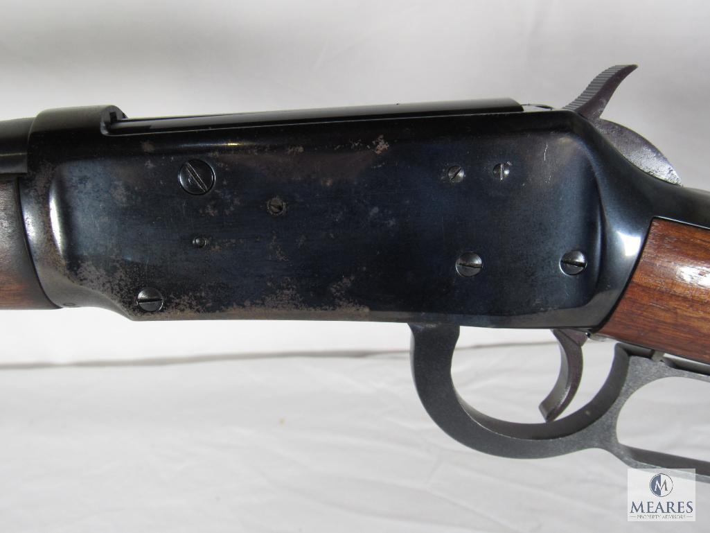 Winchester model 94 30-30 WIN Lever Action Rifle