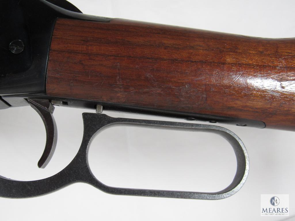 Winchester model 94 30-30 WIN Lever Action Rifle
