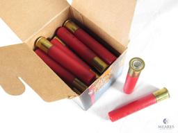 22 Rounds Fiocchi Optima Specific High Velocity .410 Gauge Shells 3" 11/16 oz #8