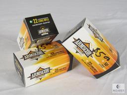 150 Rounds Armscor .22 LR Long Rifle High Velocity Hollow Point 36 Grain