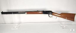 1968 Winchester 94 .30-30 WIN Commemorative Buffalo Bill Lever Action Saddle Ring Sporting Rifle