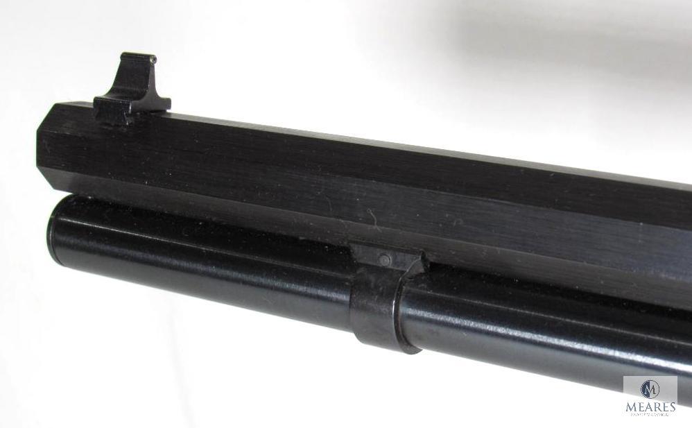 1968 Winchester 94 .30-30 WIN Commemorative Buffalo Bill Lever Action Saddle Ring Sporting Rifle