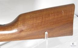 1968 Winchester 94 .30-30 WIN Commemorative Buffalo Bill Lever Action Saddle Ring Sporting Rifle