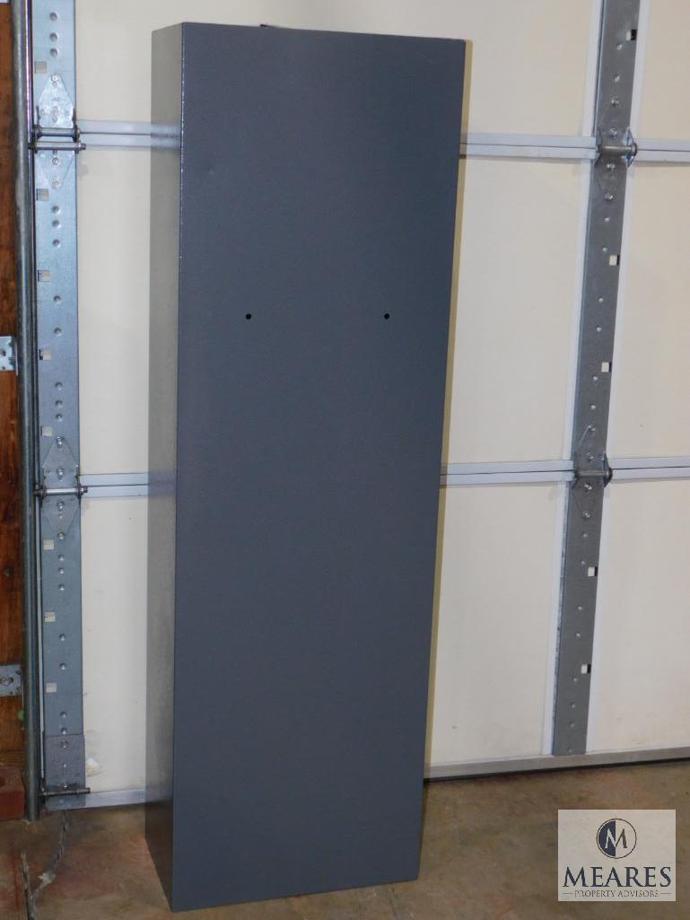 New Cabela's 8 Gun Cabinet Safe