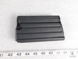 DPMS AR10 Magazine 20 Round .308