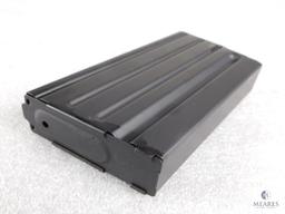 DPMS AR10 Magazine 20 Round .308