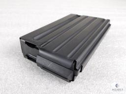 DPMS AR10 Magazine 20 Round .308