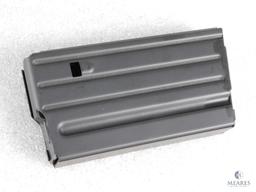 DPMS AR10 Magazine 20 Round .308