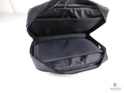 New Glock Double Pistol Case