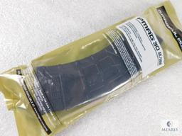New Magpul MOE PMAG 30 AK / AKM 30 Round Magazine 7.62x39