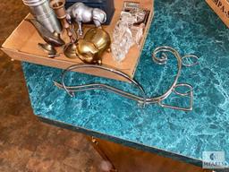 Mixed Decor Lot