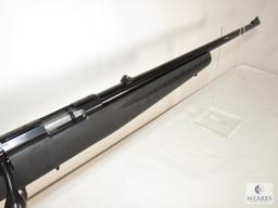 New Ruger American Rimfire .22 LR Bolt Action Rifle