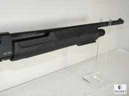 New GForce GF3P 20 Gauge Pump Action Shotgun