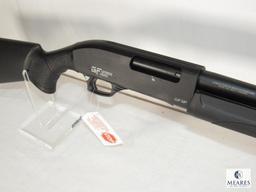 New GForce GF3P 20 Gauge Pump Action Shotgun