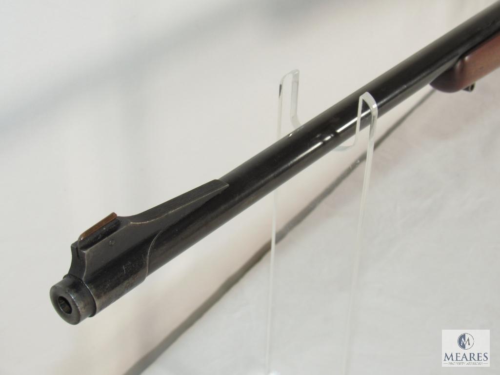 WInchester 54 1920's .270 WCF Bolt Action Rifle