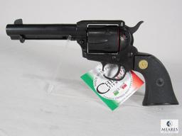 New Chiappa Cimarron Plinkerton .22LR Revolver