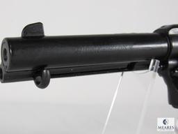 New Chiappa Cimarron Plinkerton .22LR Revolver